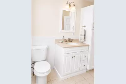 19 Dryden Boulevard, Warwick, RI 02888 - Photo 15