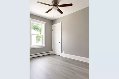 19 Dryden Boulevard, Warwick, RI 02888 - Photo 11