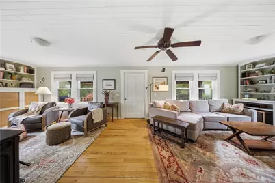 15 Kardway Street, South Kingstown, RI 02879 - Photo 27