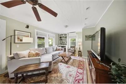 15 Kardway Street, South Kingstown, RI 02879 - Photo 31
