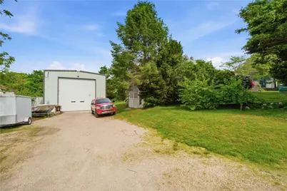 15 Kardway Street, South Kingstown, RI 02879 - Photo 3