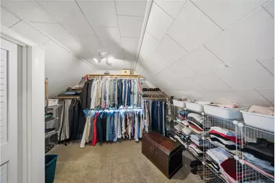 15 Kardway Street, South Kingstown, RI 02879 - Photo 37