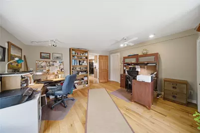 15 Kardway Street, South Kingstown, RI 02879 - Photo 29