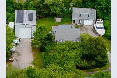 15 Kardway Street, South Kingstown, RI 02879 - Photo 9