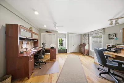 15 Kardway Street, South Kingstown, RI 02879 - Photo 23