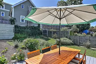 25 Tecumseh St, Providence, RI 02906 - Photo 33