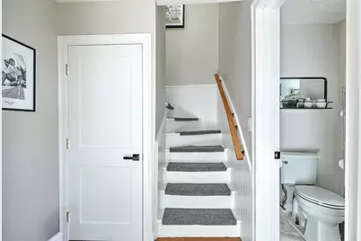 25 Tecumseh Street, Providence, RI 02906 - Photo 21