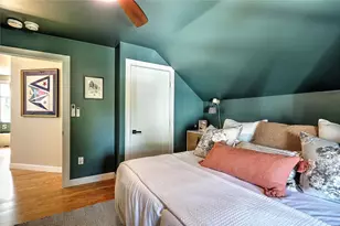 25 Tecumseh St, Providence, RI 02906 - Photo 23