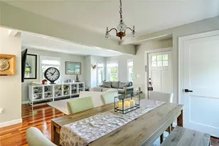 25 Tecumseh St, Providence, RI 02906 - Photo 11