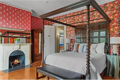 43 Old Beach Road, Newport, RI 02840 - Photo 15