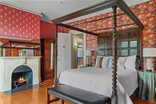 43 Old Beach Rd, Newport, RI 02840 - Photo 15