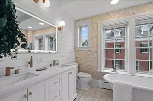 43 Old Beach Rd, Newport, RI 02840 - Photo 19