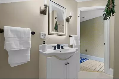 43 Old Beach Road, Newport, RI 02840 - Photo 33