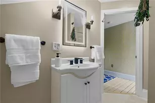 43 Old Beach Rd, Newport, RI 02840 - Photo 33