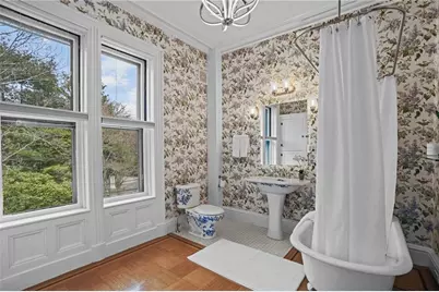 43 Old Beach Road, Newport, RI 02840 - Photo 23