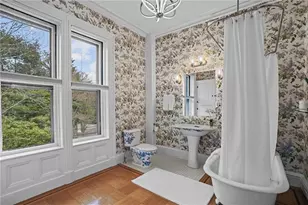 43 Old Beach Rd, Newport, RI 02840 - Photo 23