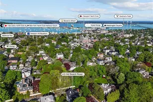 43 Old Beach Rd, Newport, RI 02840 - Photo 37
