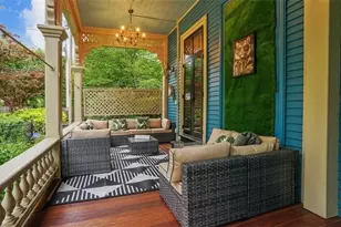 43 Old Beach Rd, Newport, RI 02840 - Photo 3