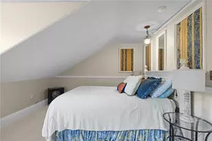 43 Old Beach Rd, Newport, RI 02840 - Photo 29