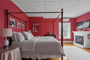 43 Old Beach Rd, Newport, RI 02840 - Photo 21
