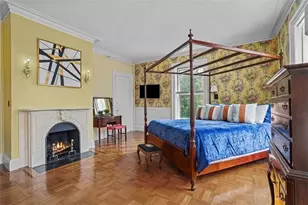 43 Old Beach Rd, Newport, RI 02840 - Photo 17