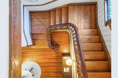 43 Old Beach Road, Newport, RI 02840 - Photo 21