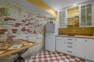 43 Old Beach Rd, Newport, RI 02840 - Photo 39