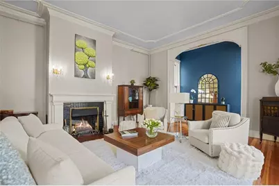 43 Old Beach Road, Newport, RI 02840 - Photo 7