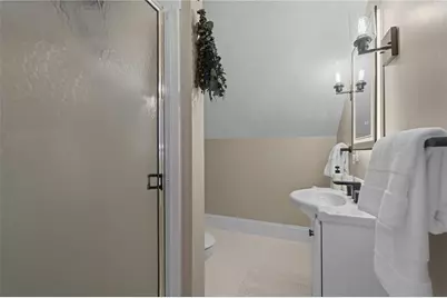 43 Old Beach Road, Newport, RI 02840 - Photo 29