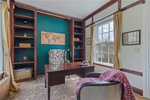 43 Old Beach Rd, Newport, RI 02840 - Photo 9