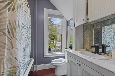 43 Old Beach Road, Newport, RI 02840 - Photo 11