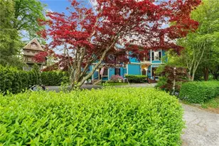 43 Old Beach Rd, Newport, RI 02840 - Photo 35
