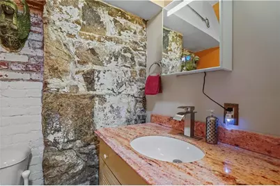 43 Old Beach Road, Newport, RI 02840 - Photo 37