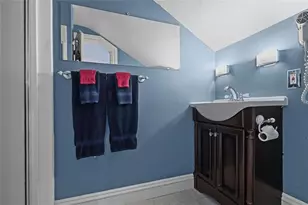43 Old Beach Rd, Newport, RI 02840 - Photo 25