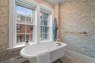 43 Old Beach Rd, Newport, RI 02840 - Photo 17