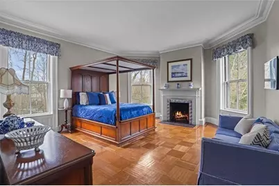43 Old Beach Road, Newport, RI 02840 - Photo 19