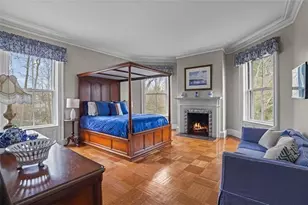 43 Old Beach Rd, Newport, RI 02840 - Photo 19