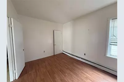 22 Bridge Street, West Warwick, RI 02893 - Photo 7