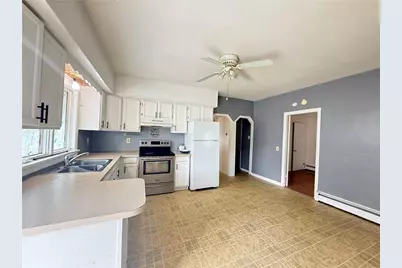 22 Bridge Street, West Warwick, RI 02893 - Photo 3
