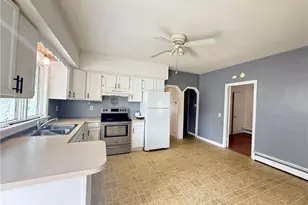 22 Bridge St, West Warwick, RI 02893 - Photo 3
