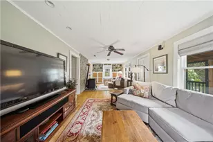 15 Kardway St, South Kingstown, RI 02879 - Photo 31