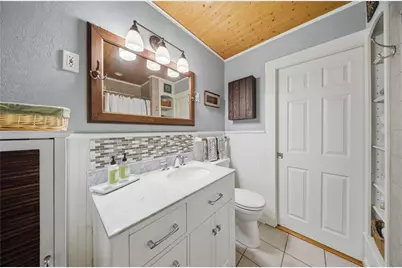 15 Kardway Street, South Kingstown, RI 02879 - Photo 33