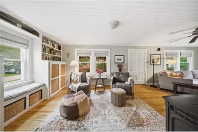 15 Kardway Street, South Kingstown, RI 02879 - Photo 27