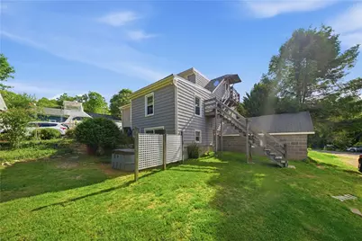 15 Kardway Street, South Kingstown, RI 02879 - Photo 11