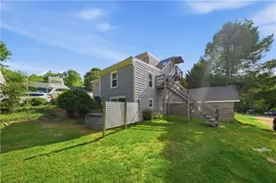 15 Kardway St, South Kingstown, RI 02879 - Photo 11