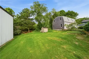 15 Kardway St, South Kingstown, RI 02879 - Photo 15