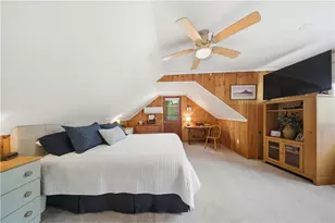 15 Kardway St, South Kingstown, RI 02879 - Photo 39