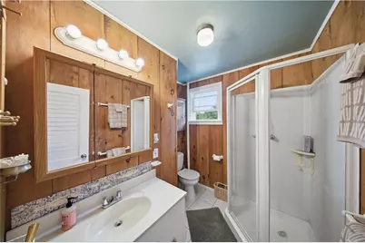 15 Kardway Street, South Kingstown, RI 02879 - Photo 37