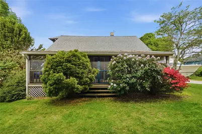 15 Kardway Street, South Kingstown, RI 02879 - Photo 13