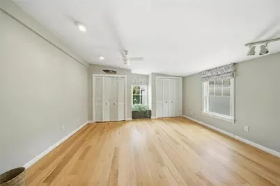 15 Kardway Street, South Kingstown, RI 02879 - Photo 21